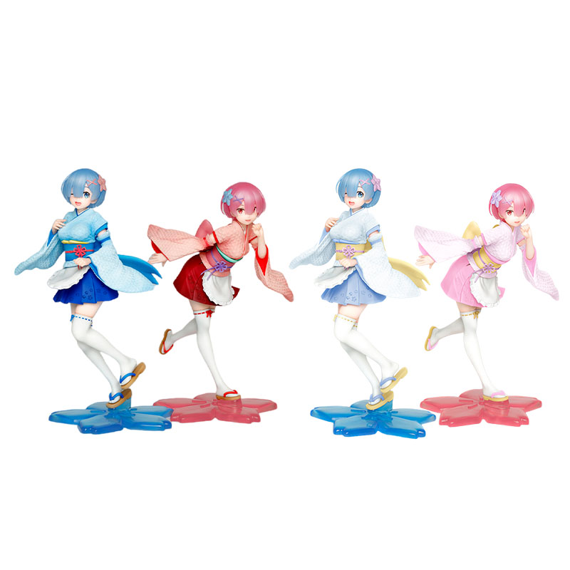 Japanese Lifestyle Movie - In Stock Original TAiTO PCS Re: