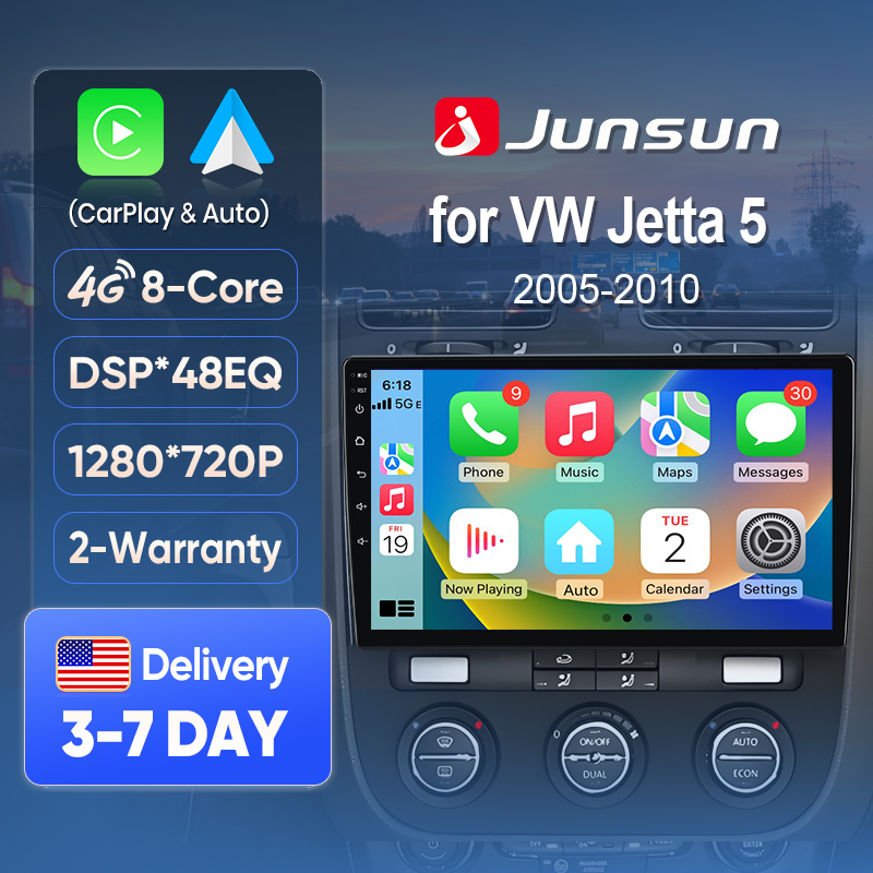Japanese Lifestyle In Hindi - Junsun AI Voice Car Stereo Radio