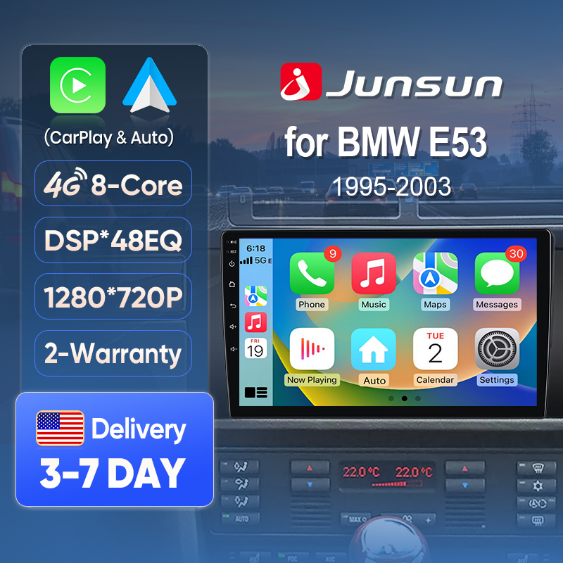 Japanese Lifestyle In Hindi - Junsun AI Voice Car Stereo Radio