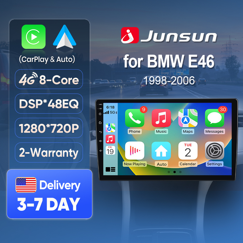Japanese Lifestyle In Hindi - Junsun AI Voice Car Stereo Radio