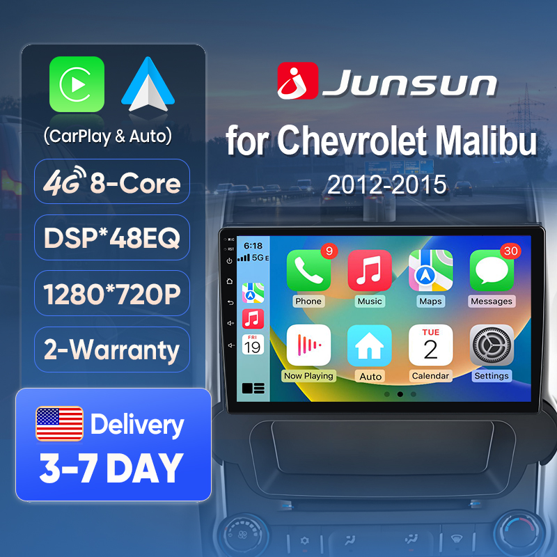 Japanese Lifestyle In Hindi - Junsun AI Voice Car Stereo Radio