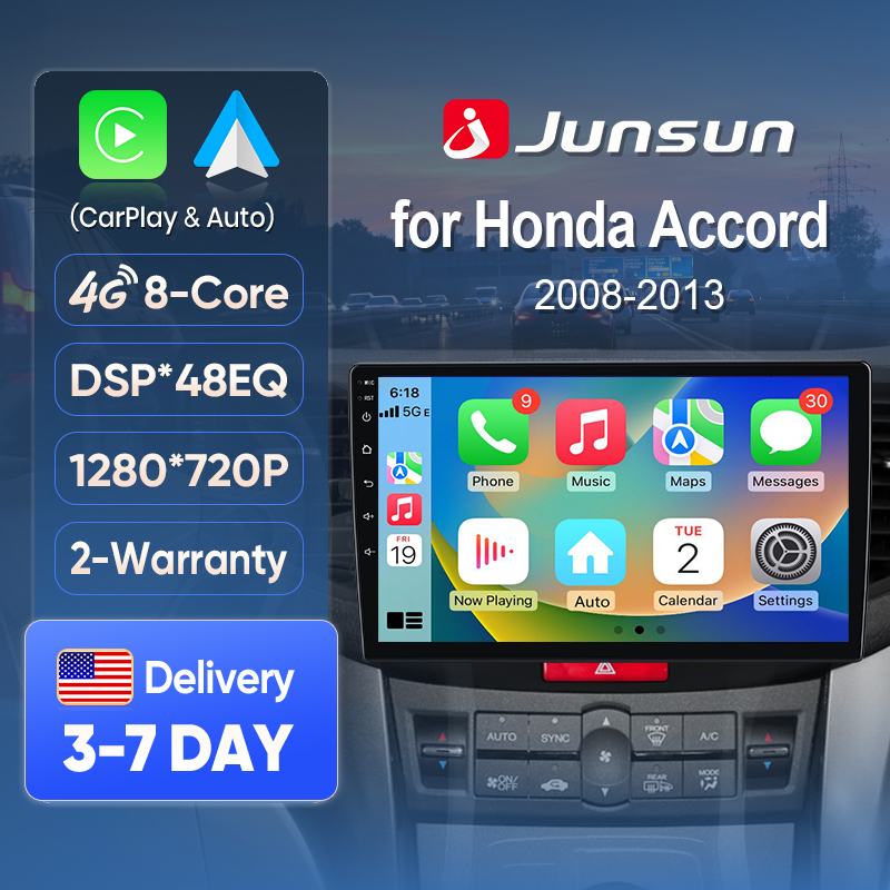 Japanese Lifestyle In Hindi - Junsun AI Voice Car Stereo Radio