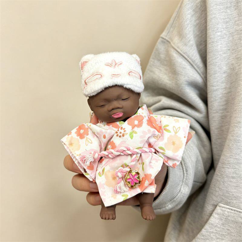 For 14cm Natasha Doll Japanese - Japanese Lifestyle Clothing บทวิจารณ์และราคา