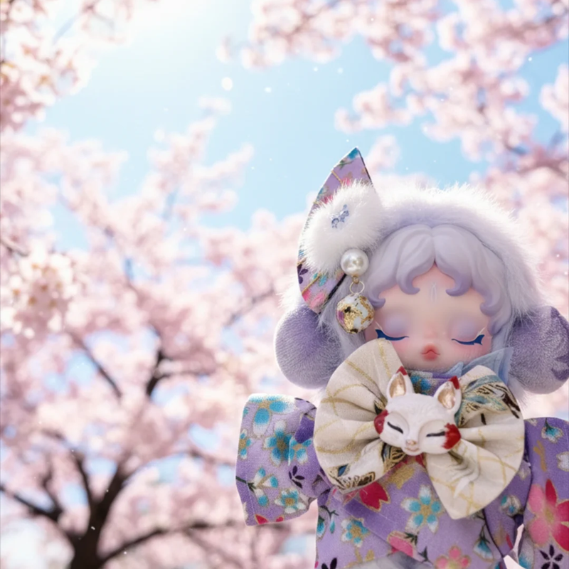For 14cm Natasha Doll Japanese - Japanese Lifestyle Clothing บทวิจารณ์และราคา