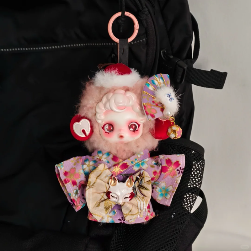 For 14cm Natasha Doll Japanese - Japanese Lifestyle Clothing บทวิจารณ์และราคา