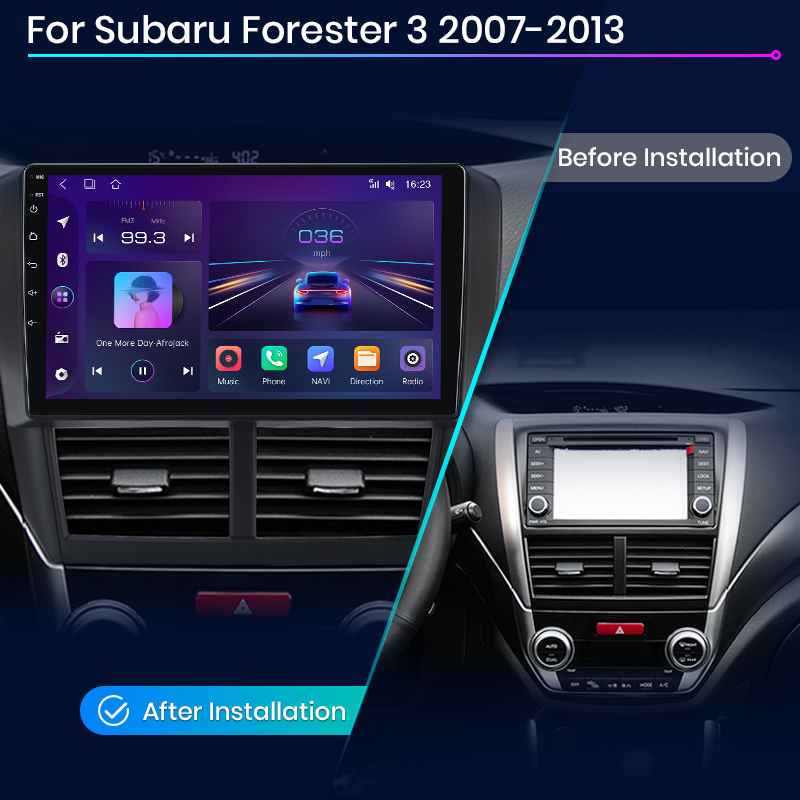 Junsun AI Voice Car Stereo Rad - Japanese Lifestyle In Hindi บทวิจารณ์และราคา