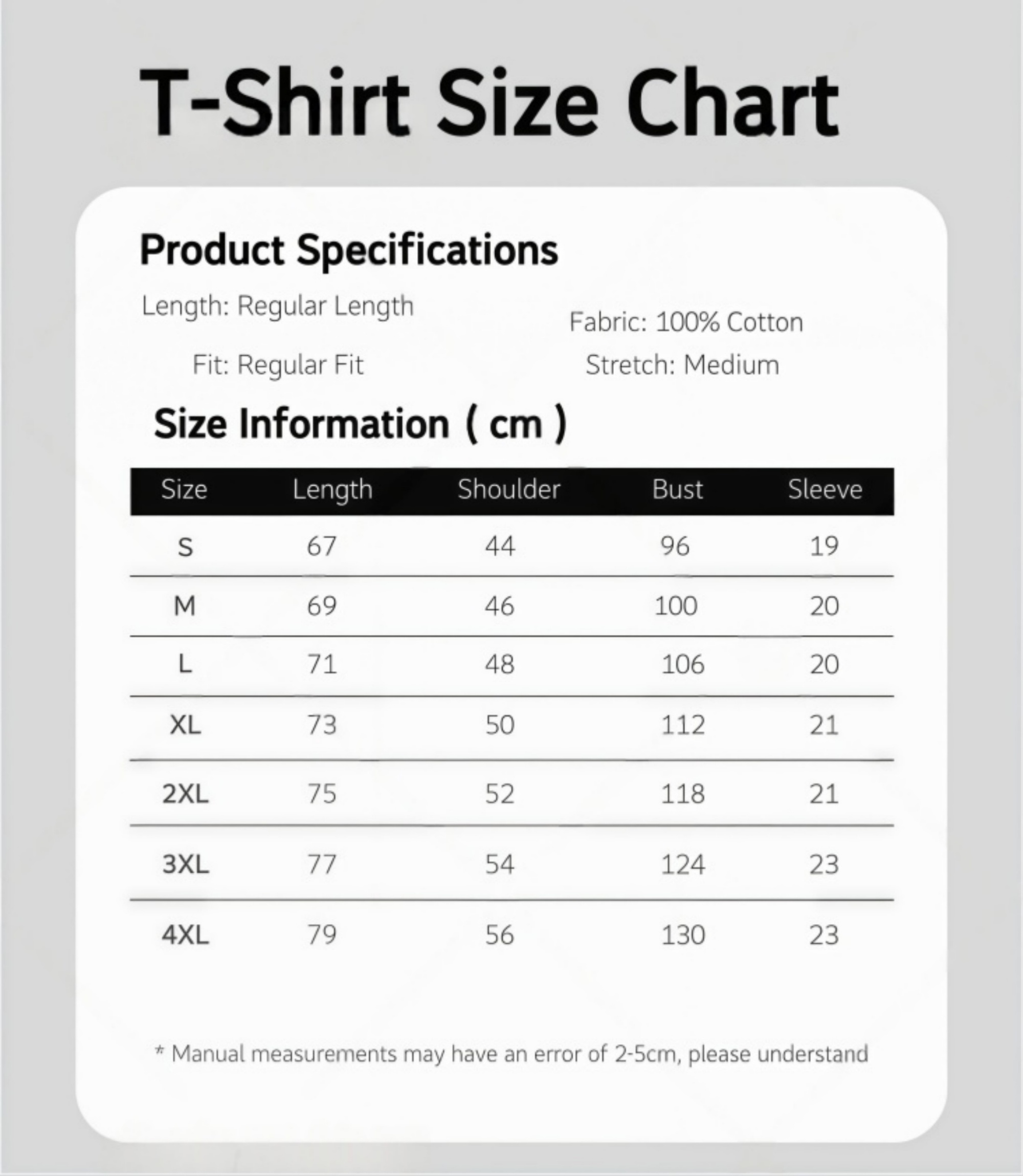 Undersea Alien Life Japanese S - Japanese Lifestyle Clothing บทวิจารณ์และราคา