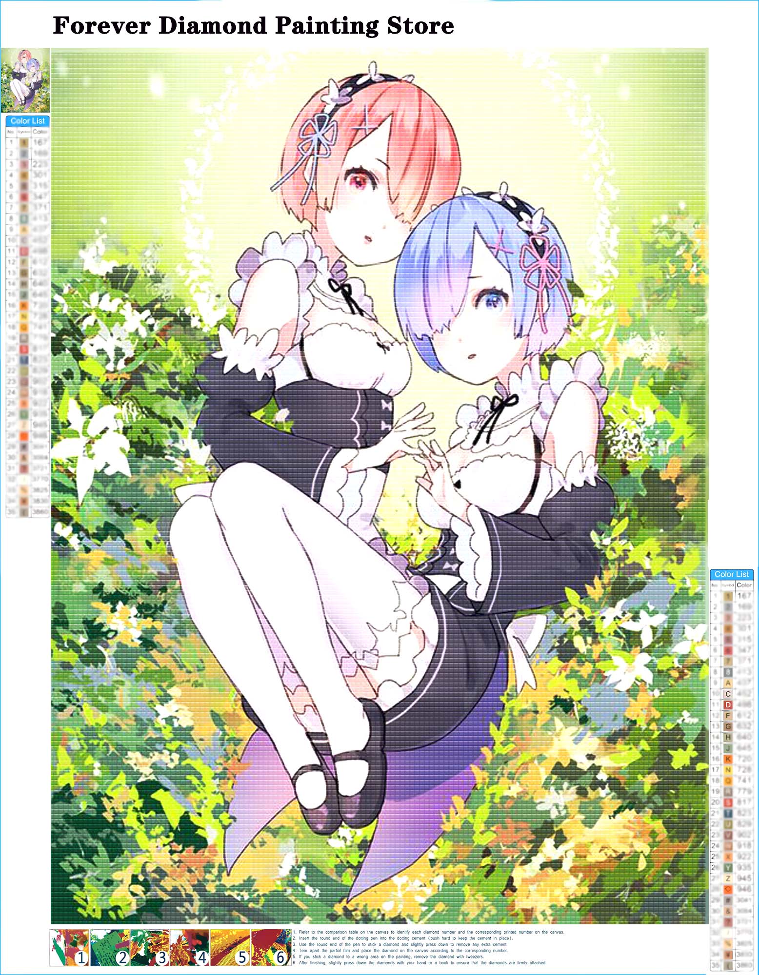 Full Drill Re: life In A Diffe - Japanese Lifestyle Home บทวิจารณ์และราคา
