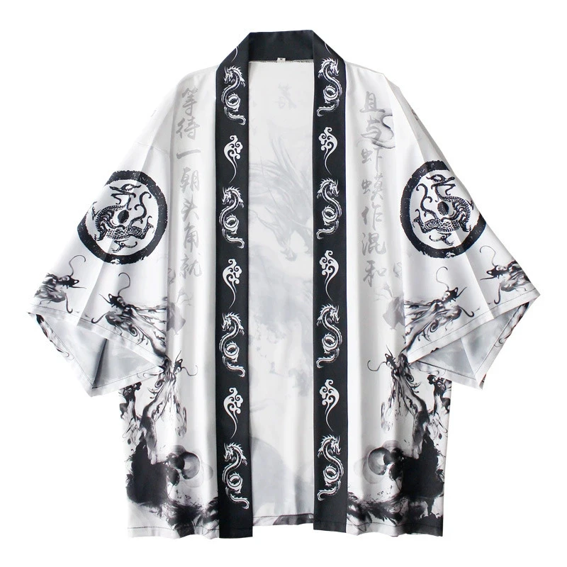 Japanese Traditional Clothing  - Japanese Lifestyle บทวิจารณ์และราคา