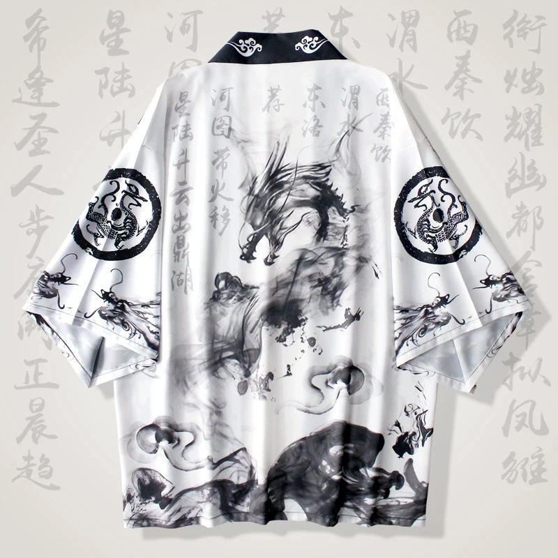 Japanese Traditional Clothing  - Japanese Lifestyle บทวิจารณ์และราคา