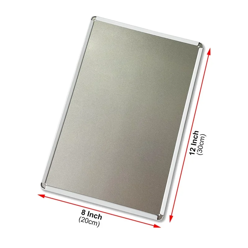 Tin Sign Japanese Style Brand  - Japanese Lifestyle บทวิจารณ์และราคา
