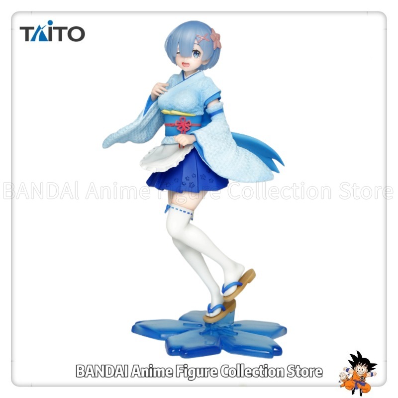In Stock Original TAiTO PCS Re - Japanese Lifestyle Movie บทวิจารณ์และราคา