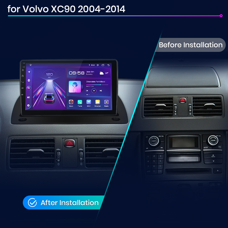 Junsun AI Voice Car Stereo Rad - Japanese Lifestyle In Hindi บทวิจารณ์และราคา