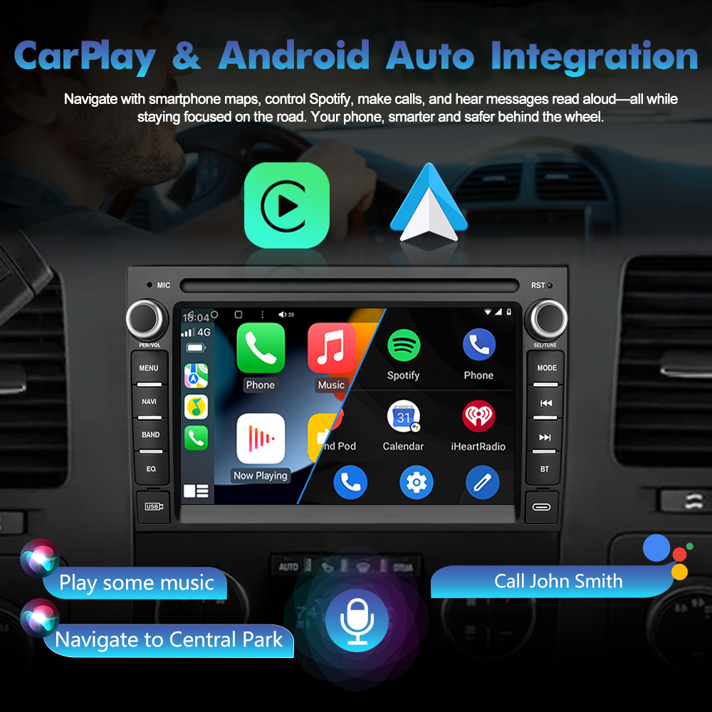 Junsun AI Voice Car Stereo Rad - Japanese Lifestyle In Hindi บทวิจารณ์และราคา