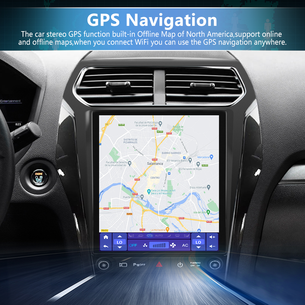 Junsun Wireless CarPlay Screen - Japanese Lifestyle In Hindi บทวิจารณ์และราคา