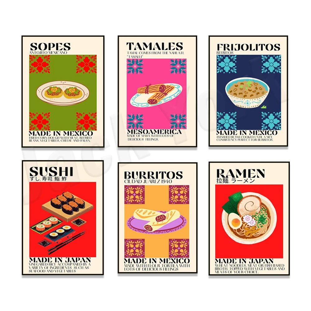 Japanese Noodles Sushi, Tamale - Japanese Life Quotes บทวิจารณ์และราคา