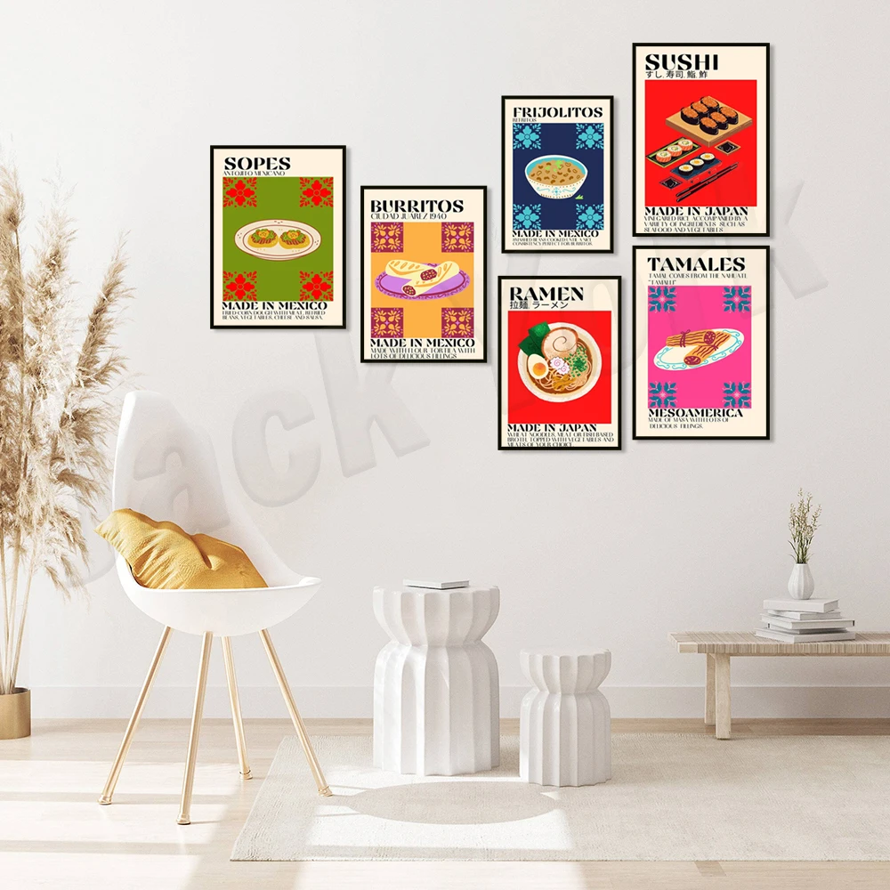 Japanese Noodles Sushi, Tamale - Japanese Life Quotes บทวิจารณ์และราคา