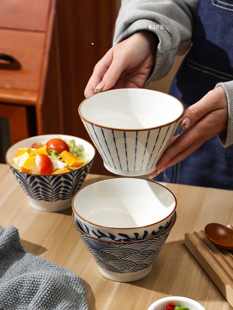 Elegant Japanese Style Ceramic - Japanese Lifestyle Home บทวิจารณ์และราคา
