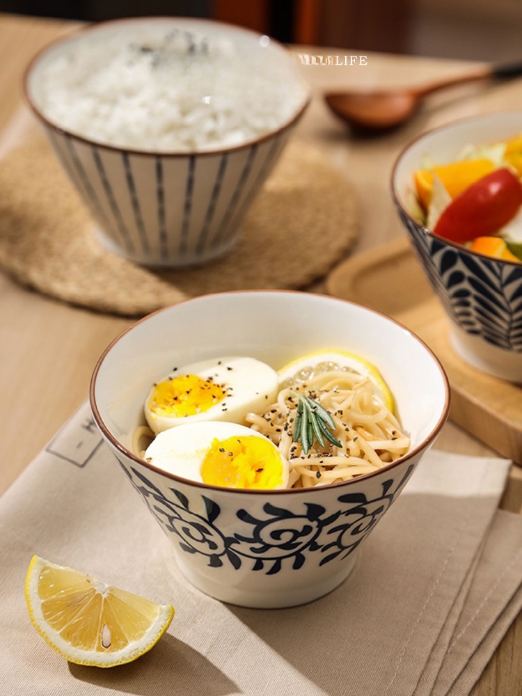 Elegant Japanese Style Ceramic - Japanese Lifestyle Home บทวิจารณ์และราคา