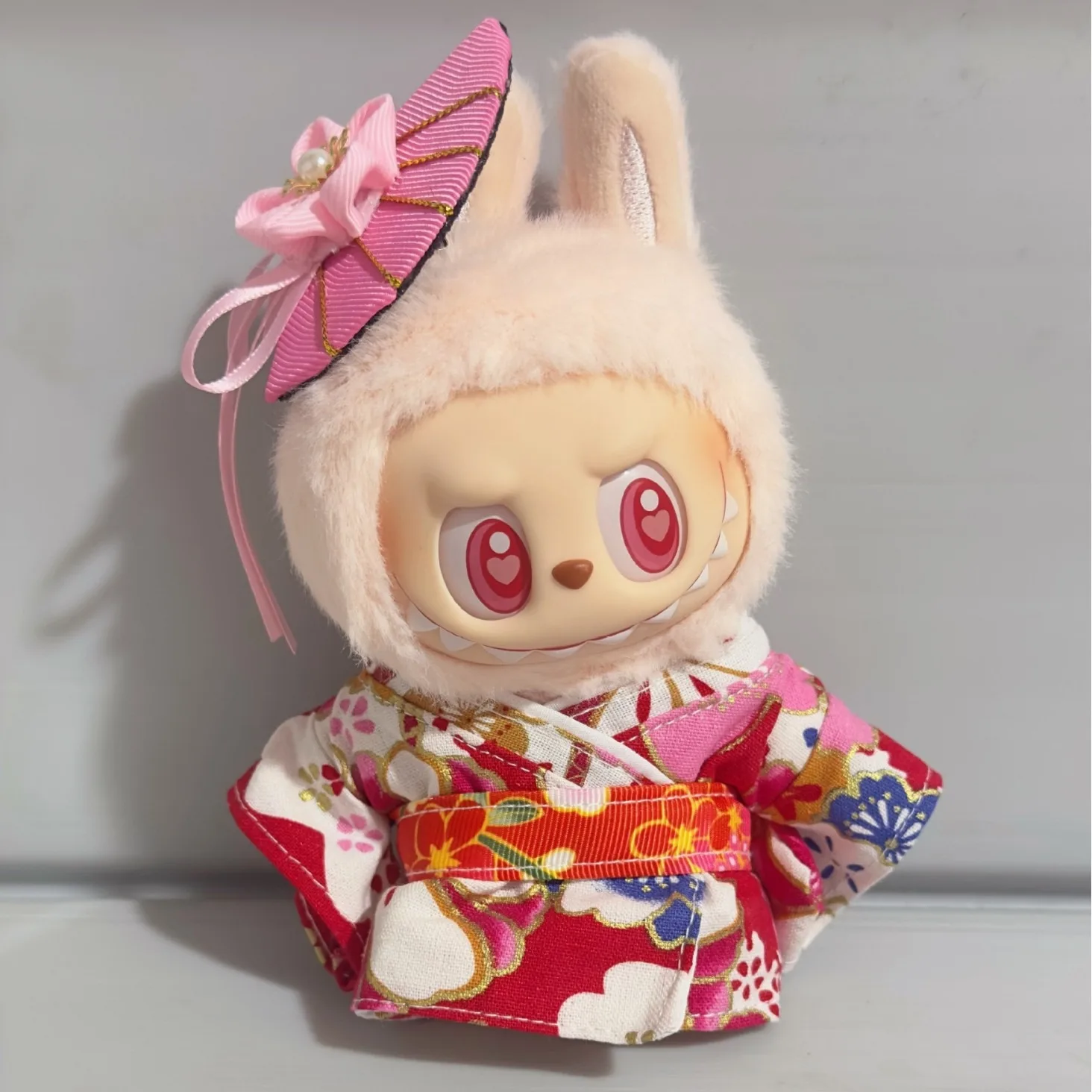 Japanese Kimono Clothing Set f - Japanese Lifestyle Clothing บทวิจารณ์และราคา