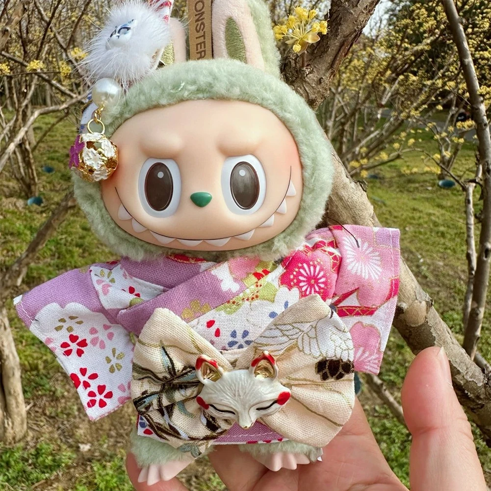 Japanese Kimono Clothing Set f - Japanese Lifestyle Clothing บทวิจารณ์และราคา