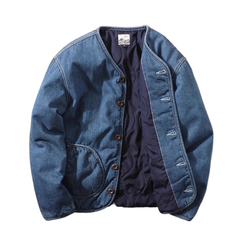 2025 Japanese Autumn and Winte - Japanese Man Lifestyle บทวิจารณ์และราคา