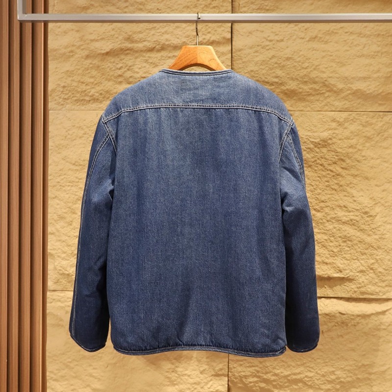 2025 Japanese Autumn and Winte - Japanese Man Lifestyle บทวิจารณ์และราคา