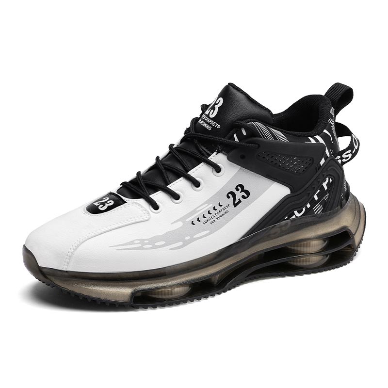 flatform spring sneakers men a - Japanese Lifestyle Store บทวิจารณ์และราคา