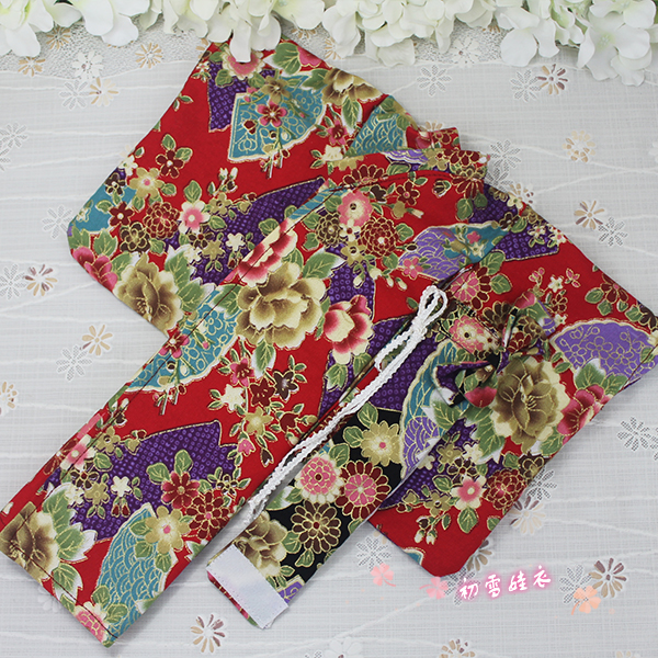 1/6 1/4 1/3 BJD Accessories do - Japanese Lifestyle Clothing บทวิจารณ์และราคา