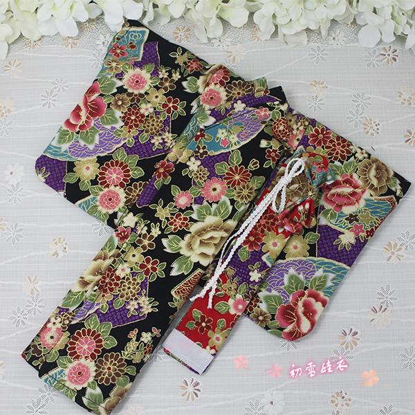 1/6 1/4 1/3 BJD Accessories do - Japanese Lifestyle Clothing บทวิจารณ์และราคา