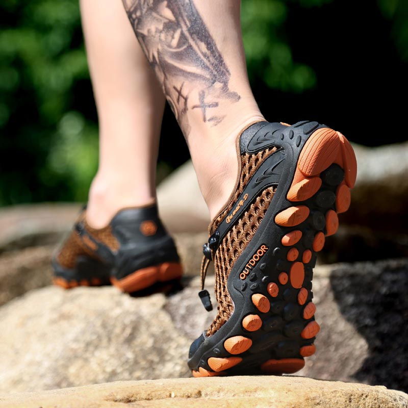 trekking mountain mens sports  - Japanese Lifestyle Store บทวิจารณ์และราคา