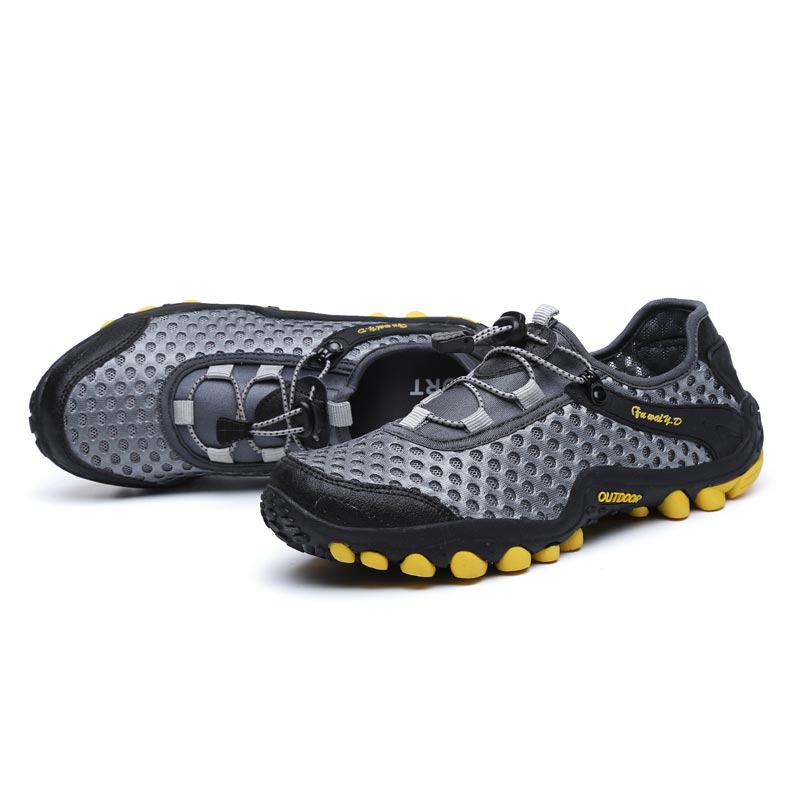 trekking mountain mens sports  - Japanese Lifestyle Store บทวิจารณ์และราคา