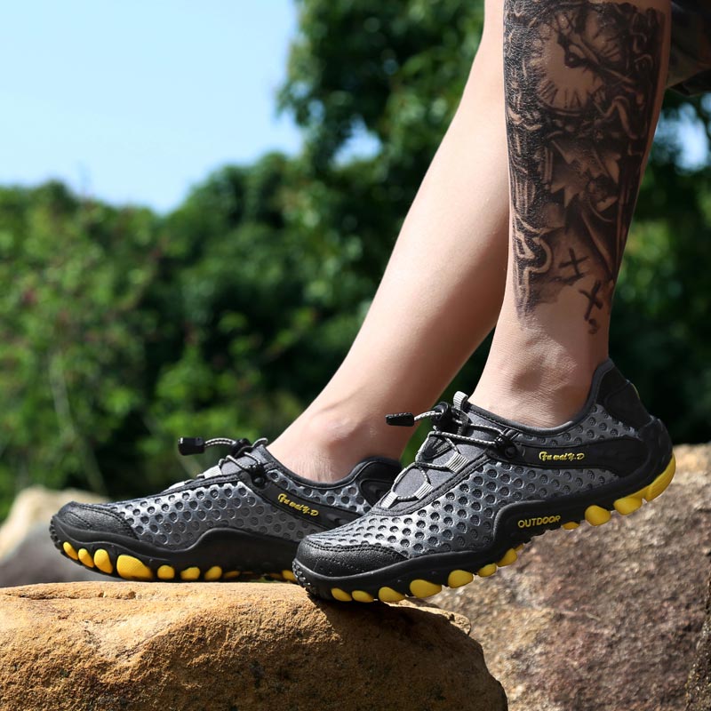 trekking mountain mens sports  - Japanese Lifestyle Store บทวิจารณ์และราคา