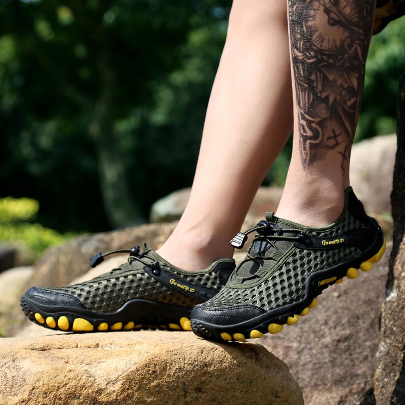 trekking mountain mens sports  - Japanese Lifestyle Store บทวิจารณ์และราคา