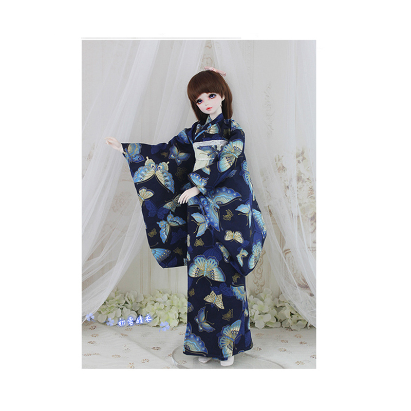 1/6 1/4 1/3 BJD Accessories do - Japanese Lifestyle Clothing บทวิจารณ์และราคา