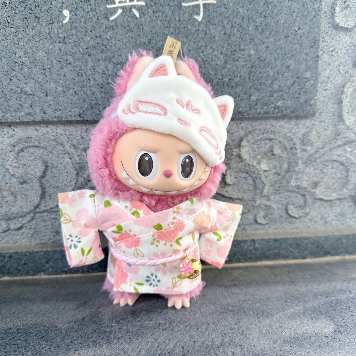 Japanese Kimono Clothing Set W - Japanese Lifestyle Clothing บทวิจารณ์และราคา