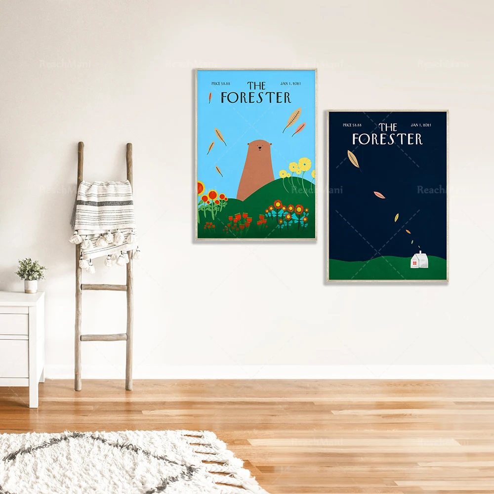 Japanese lion circus print, fi - Japanese Life Quotes บทวิจารณ์และราคา
