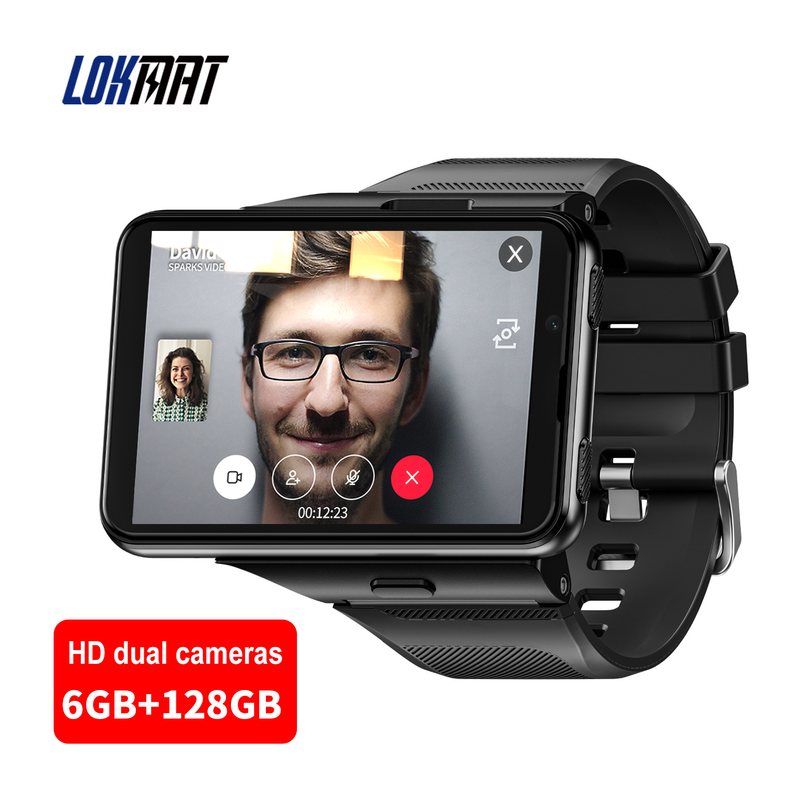 LOKMAT APPLLP MAX-NEW 4G LTE S - Japanese Life Quotes บทวิจารณ์และราคา