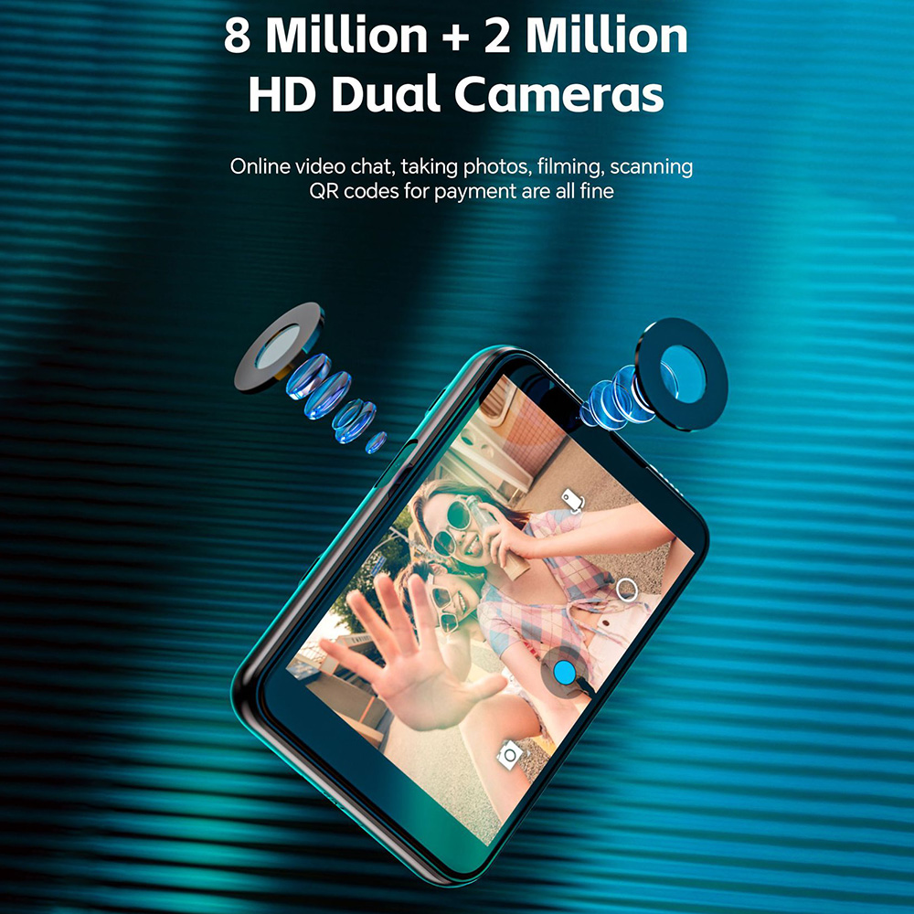 LOKMAT APPLLP MAX-NEW 4G LTE S - Japanese Life Quotes บทวิจารณ์และราคา