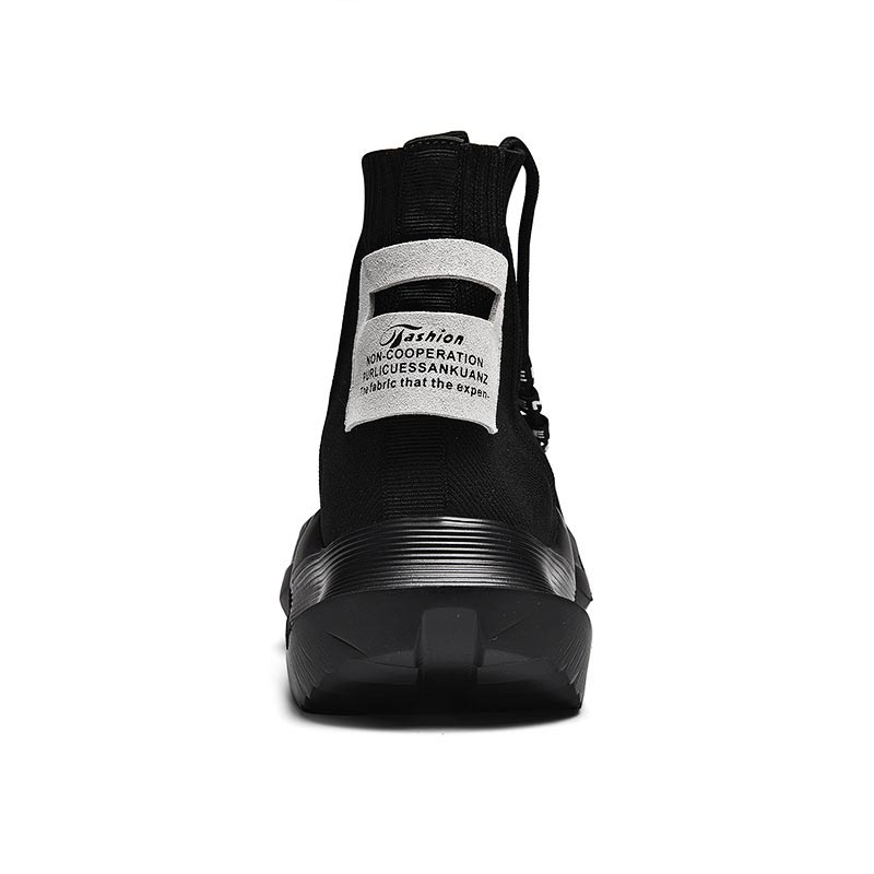 Plus Size High Top Massive Spo - Japanese Lifestyle Store บทวิจารณ์และราคา
