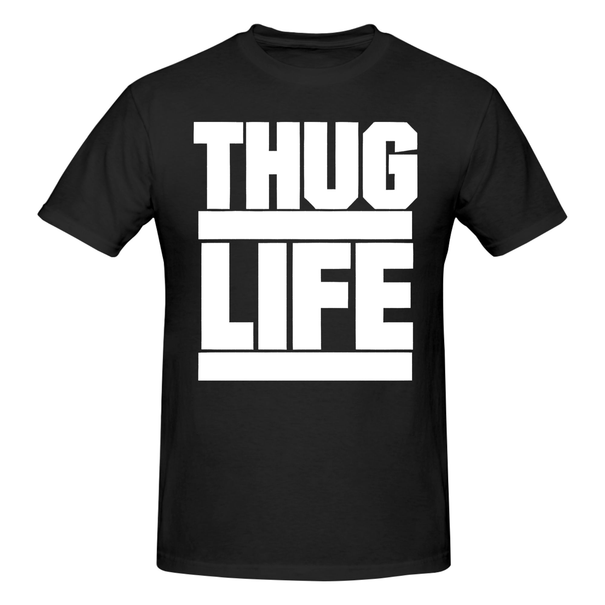 High Quality Tupac 2Pac Thug L - Japanese Man Lifestyle บทวิจารณ์และราคา