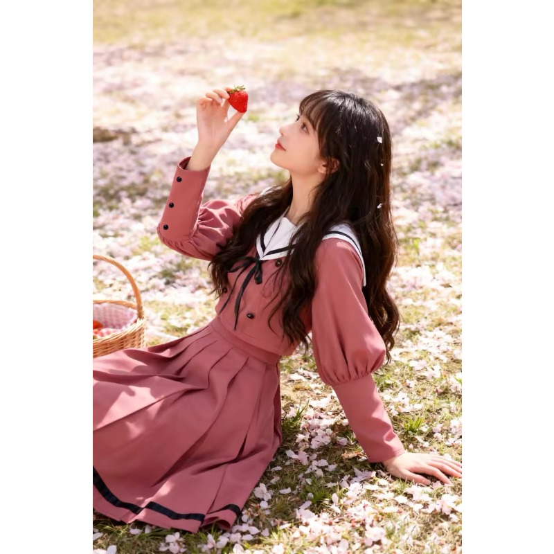 Anime The Fragrant Flower Bloo - Japanese Lifestyle บทวิจารณ์และราคา
