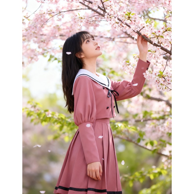 Anime The Fragrant Flower Bloo - Japanese Lifestyle บทวิจารณ์และราคา