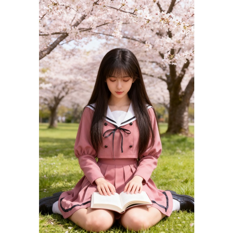 Anime The Fragrant Flower Bloo - Japanese Lifestyle บทวิจารณ์และราคา