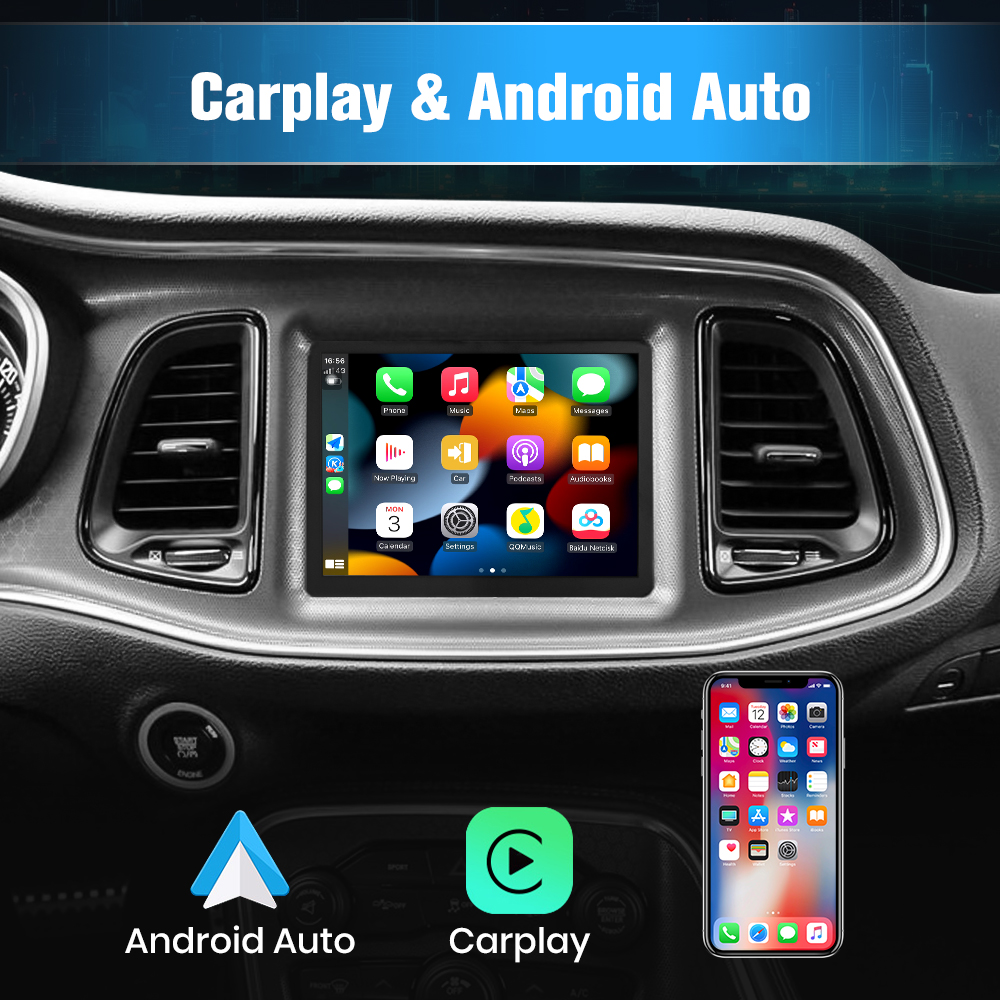 Junsun AI Voice Car Stereo Rad - Japanese Lifestyle In Hindi บทวิจารณ์และราคา