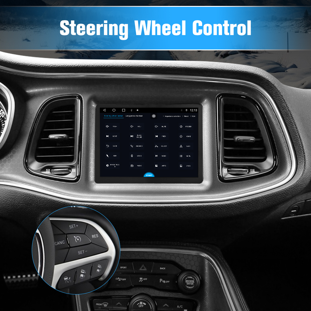 Junsun AI Voice Car Stereo Rad - Japanese Lifestyle In Hindi บทวิจารณ์และราคา