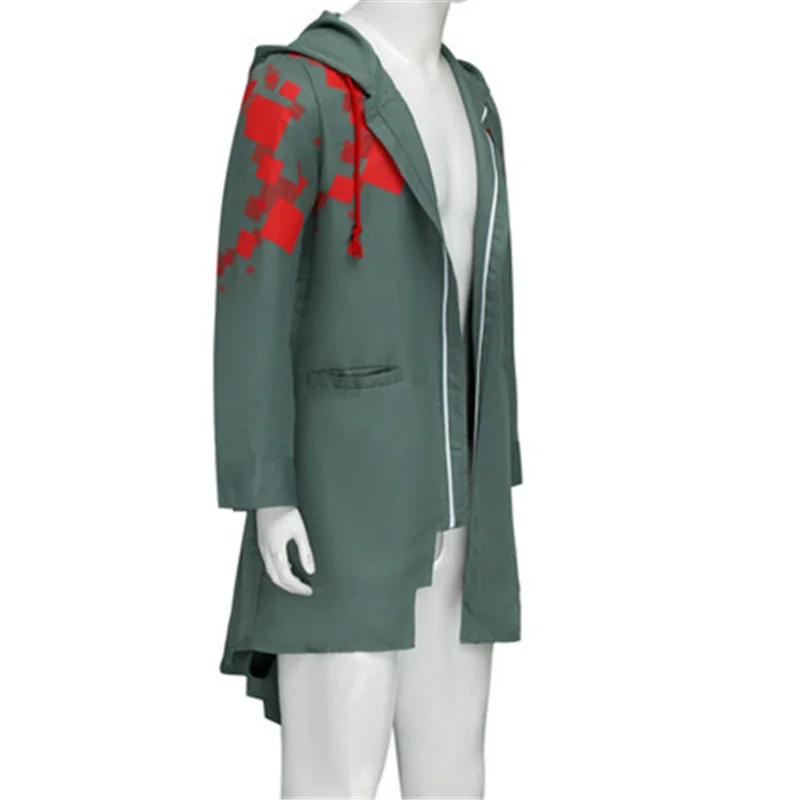 CosplayAnime Danganronpa Nagit - Japanese Lifestyle บทวิจารณ์และราคา