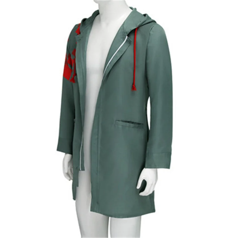 CosplayAnime Danganronpa Nagit - Japanese Lifestyle บทวิจารณ์และราคา