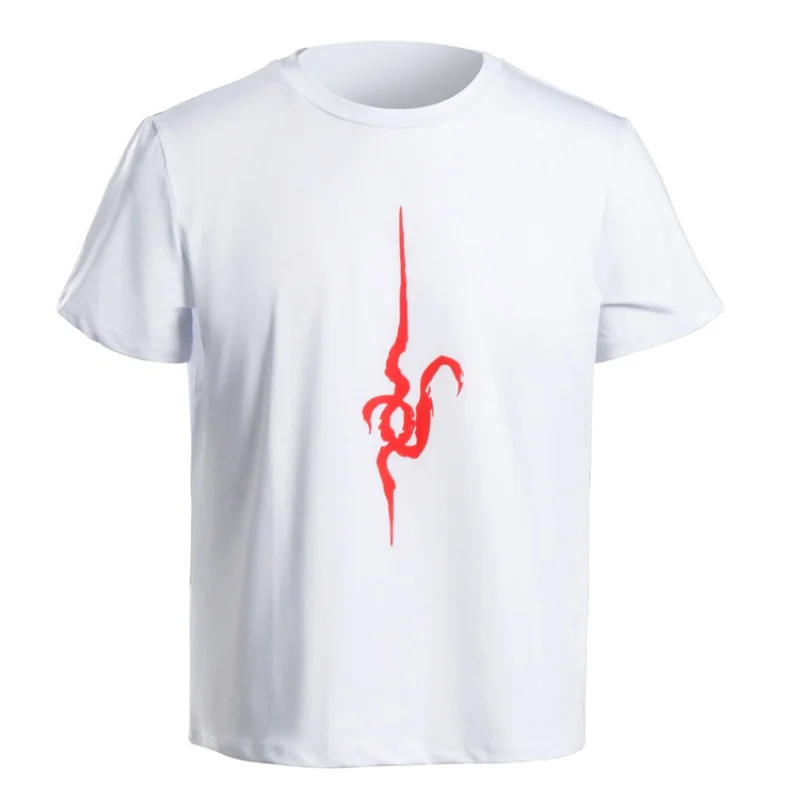 CosplayAnime Danganronpa Nagit - Japanese Lifestyle บทวิจารณ์และราคา