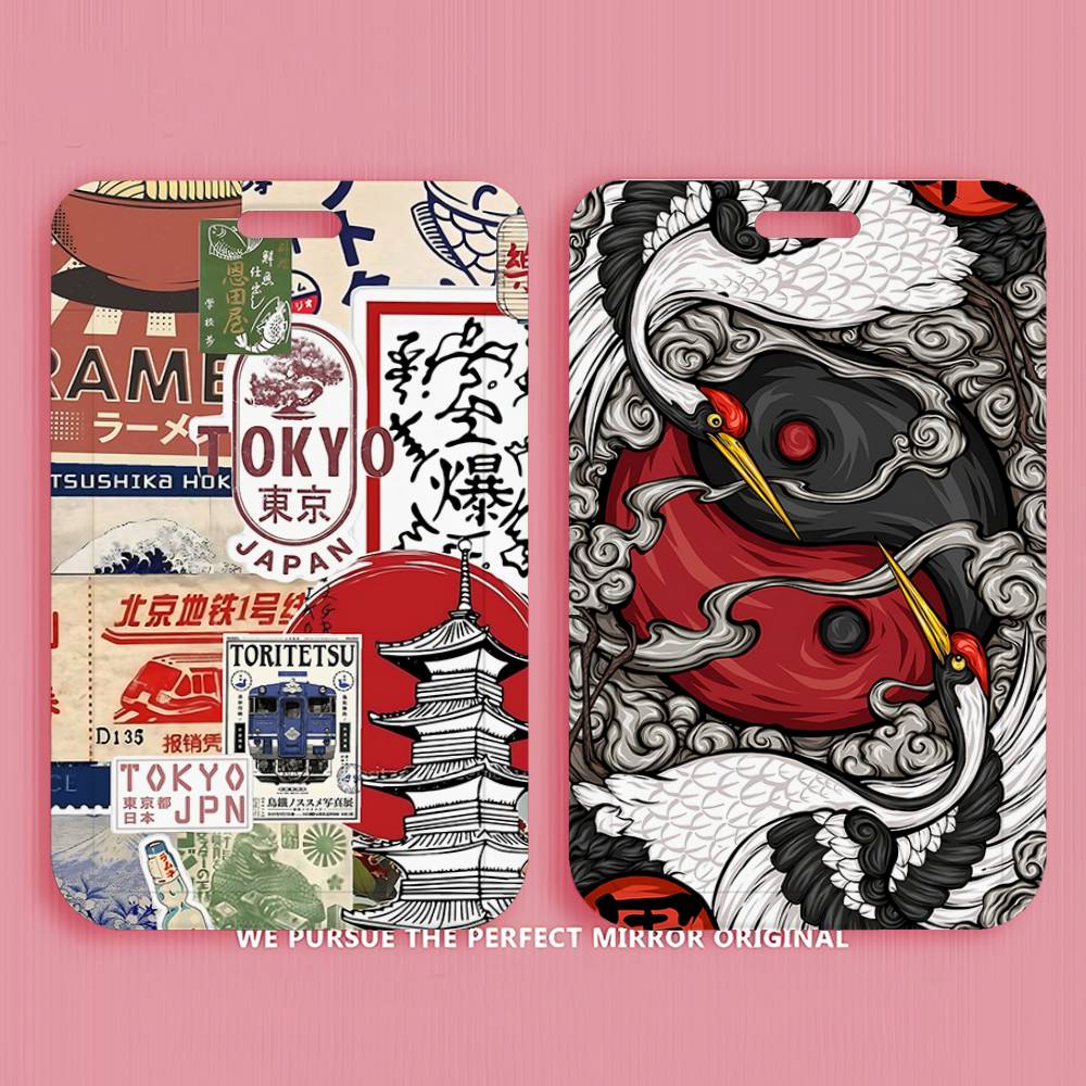 Japanese Style Art Japan Trend - Japanese Man Lifestyle บทวิจารณ์และราคา